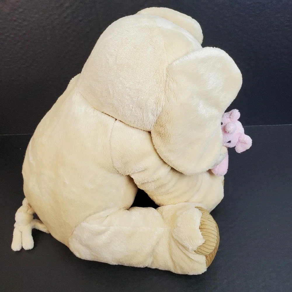 Toys R Us Animal 15